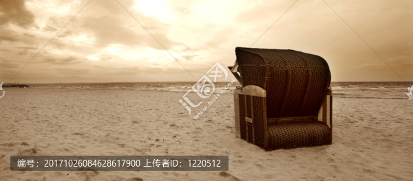 波羅的海海灘