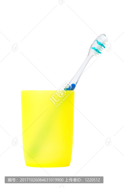 杯