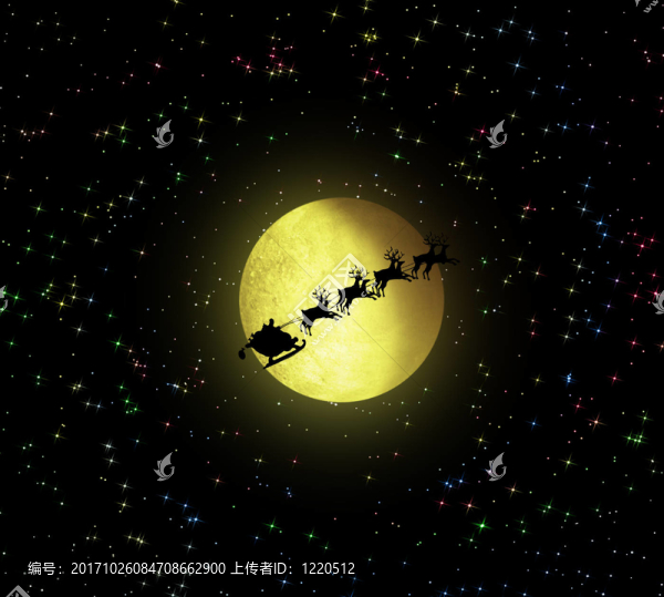 假日