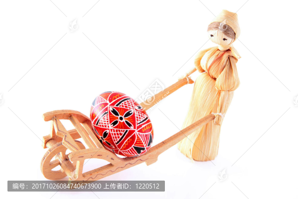 宏觀上