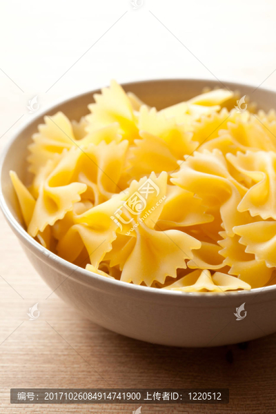 食品
