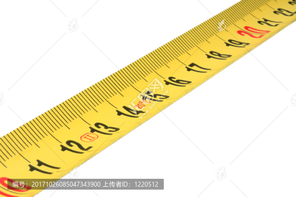 卷尺