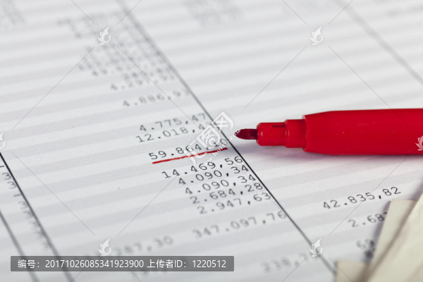 rotstift