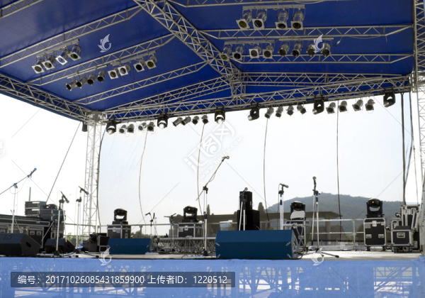 表明