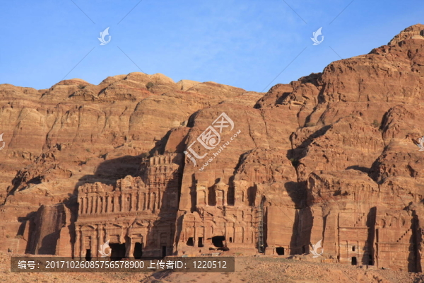 旅游