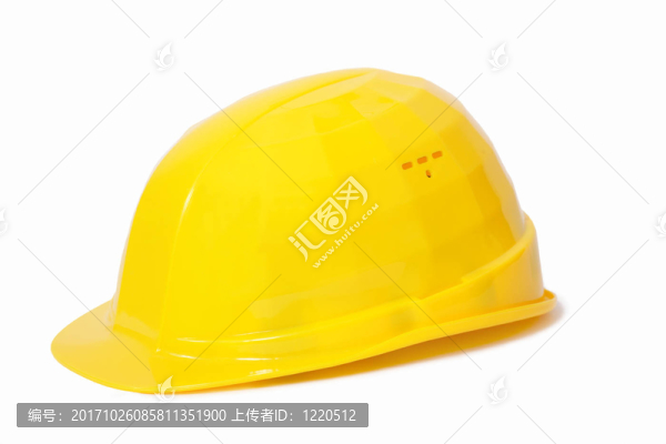 頭盔