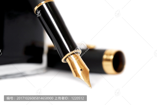 特寫(xiě)