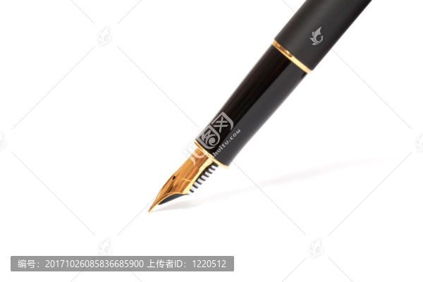 特寫(xiě)