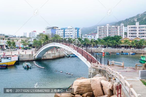 海邊風(fēng)景