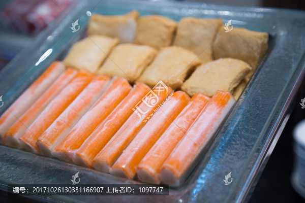 蟹棒