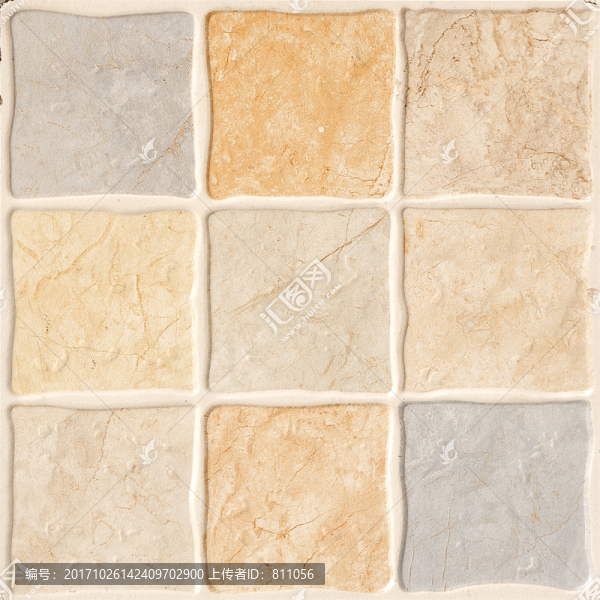 大理石瓷磚,天然紋理,微晶石瓷-匯圖網(wǎng) www.fosd68.com 大理石瓷磚,天然紋理,微晶石瓷