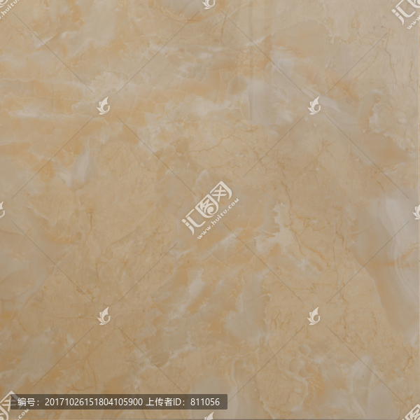 大理石地板,瓷磚,大理石,裝修