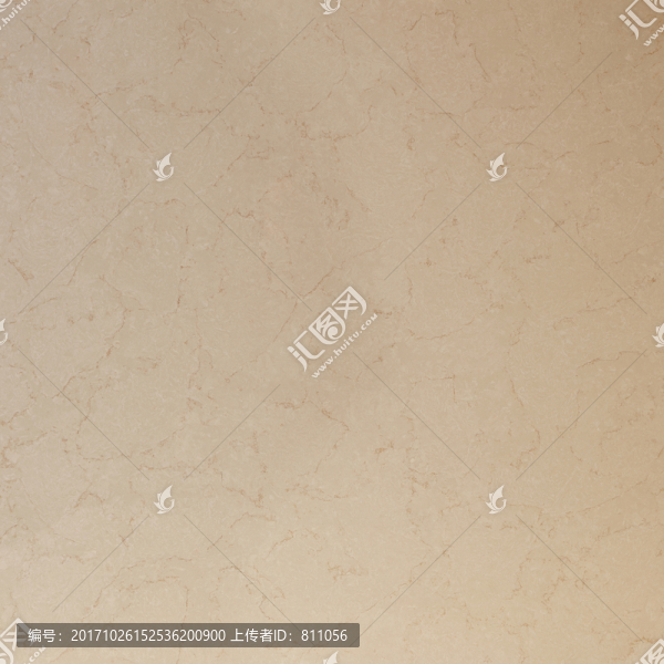 大理石瓷磚,微晶石瓷磚