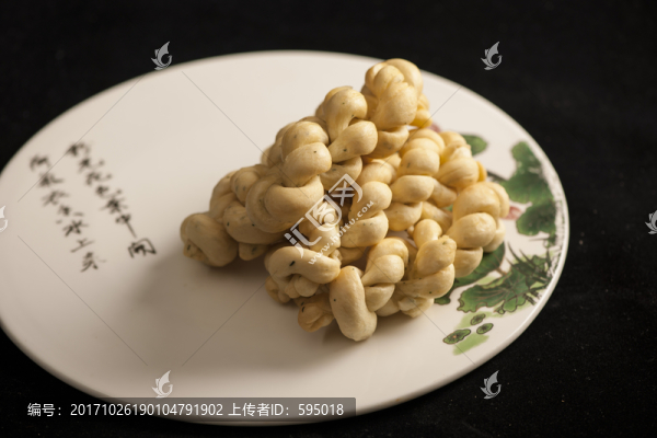 饃