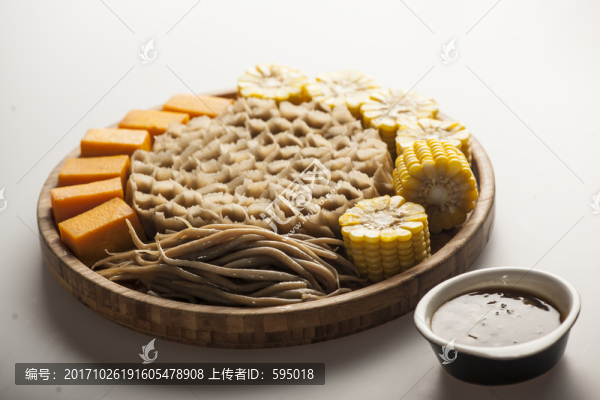 筱面