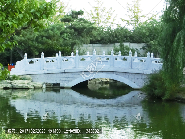 石橋,,石拱橋