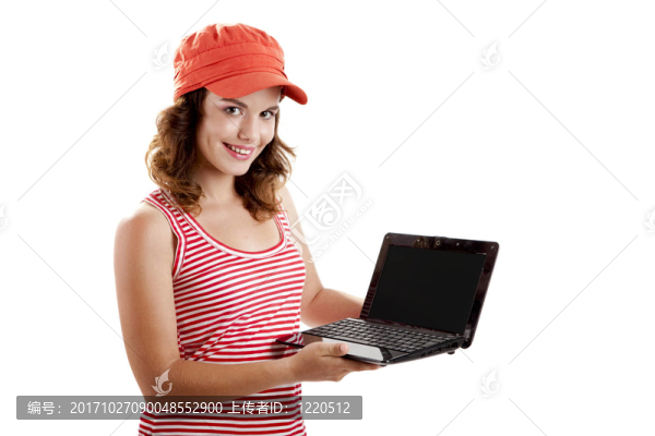 筆記本電腦