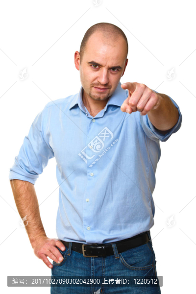 手勢(shì)