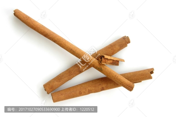 食品