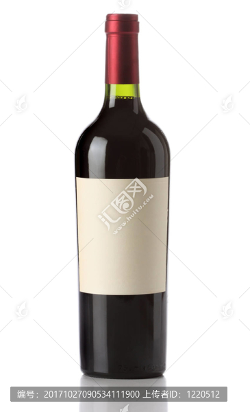 酒