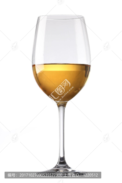 酒