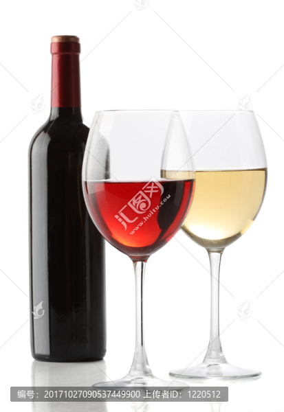 酒
