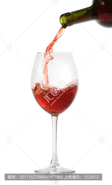酒