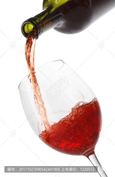 酒