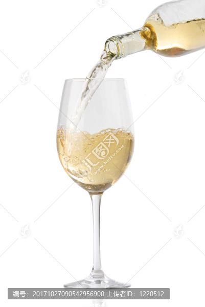 酒