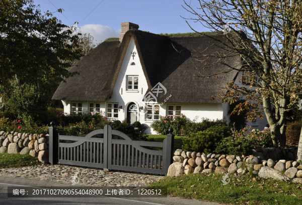 friesenhaus