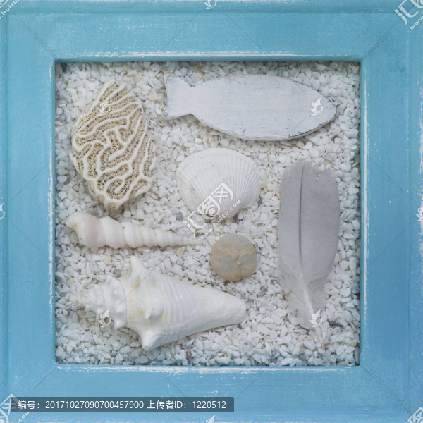 生命還在