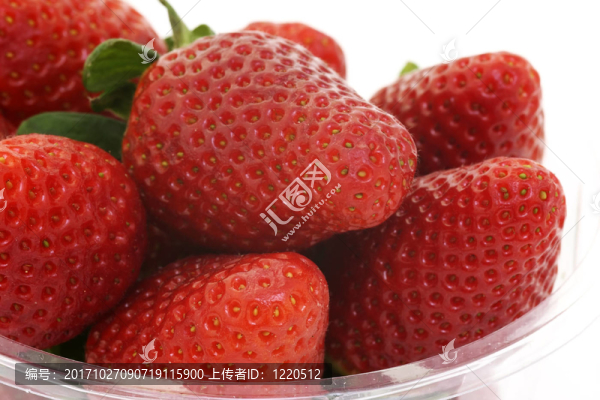 甜