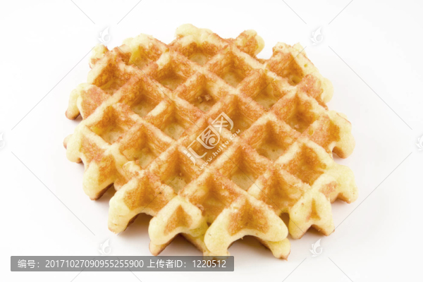 食物