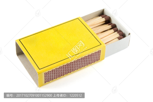吸煙