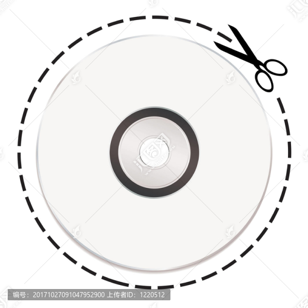 音樂光盤
