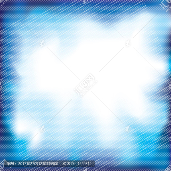 藍(lán)