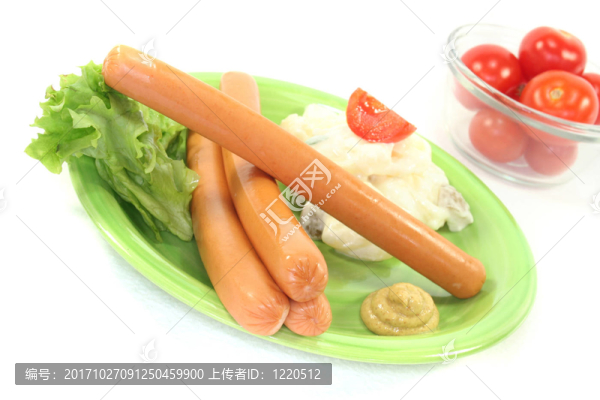 維也納