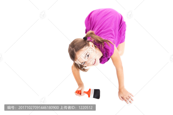 顏色