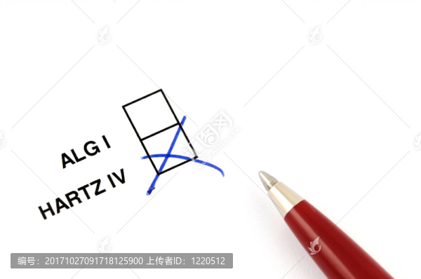 滑