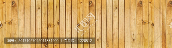 籬笆