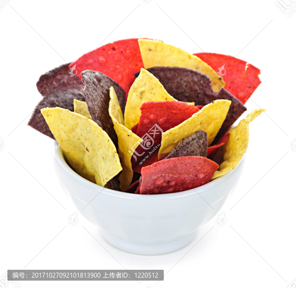 食品