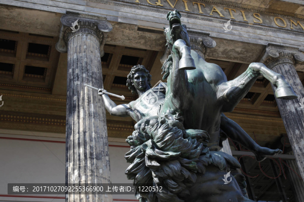 -匯圖網(wǎng) www.fosd68.com