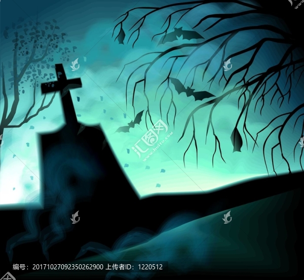 死亡