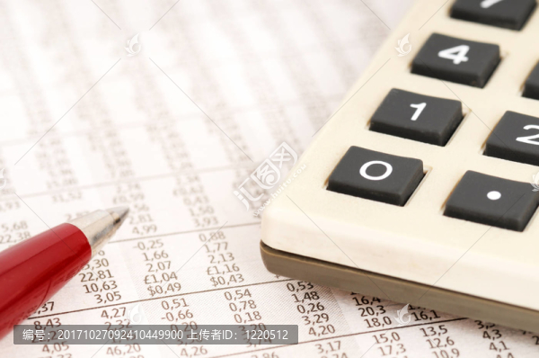 stock,exchange