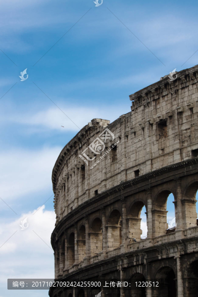 旅行