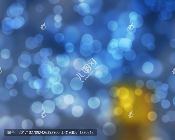 燈
