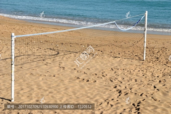 業(yè)余時(shí)間