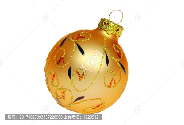 圣誕舞會(huì)-圣誕舞會(huì)隔離21