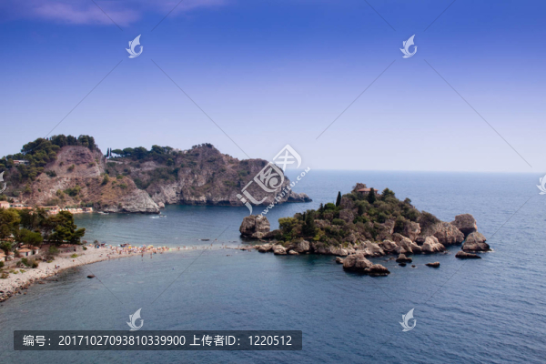 旅行