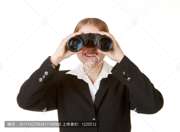 女人